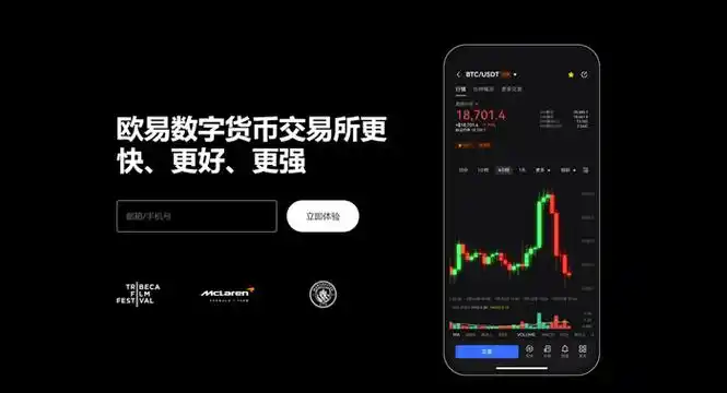 Fpay安卓苹果版本平台展示图