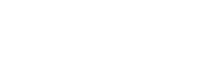 Fpay安卓苹果版本logo